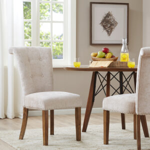 Dining Chair (Set of 2)