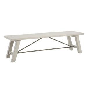 Dining Bench