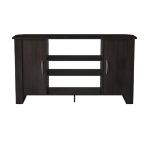 TV Stand from Progressive Furniture