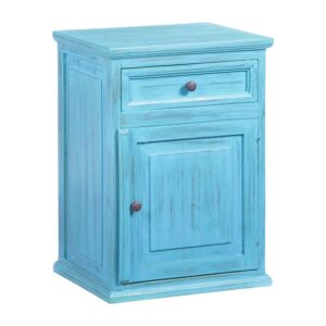 Nightstand from Progressive Furniture