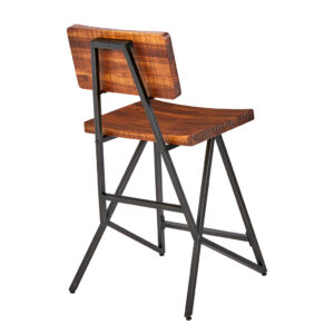 Counter Stool