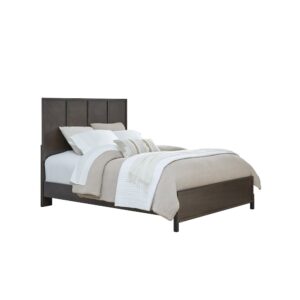 King Bed from Progressive Furniture