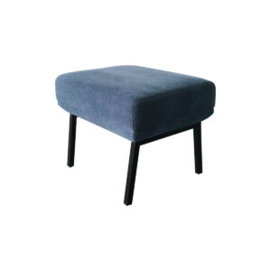 Accent Ottoman