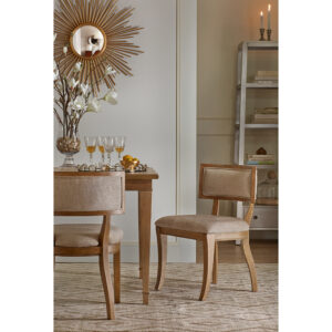 Dining Chair (Set of 2)