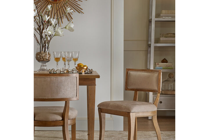 Dining Chair (Set of 2)