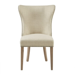 Dining Side Chair (Set of 2)