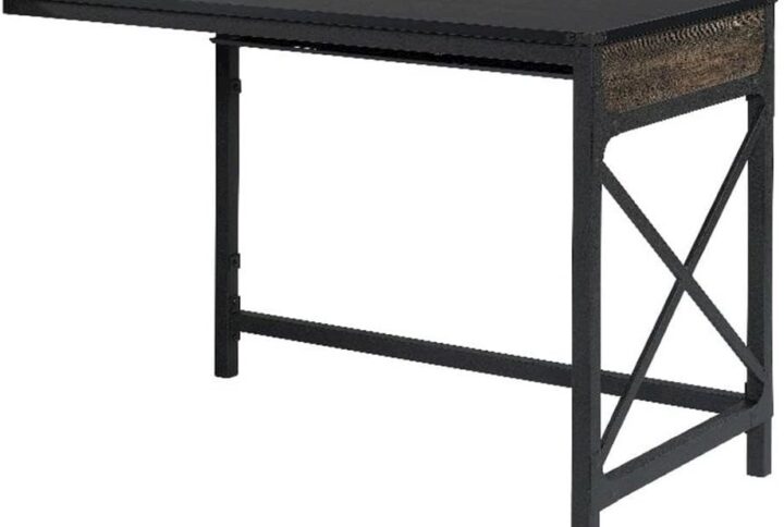 If you are looking to expand or add to a commercial desk to make an L-shaped desk configuration