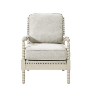 Accent Arm Chair