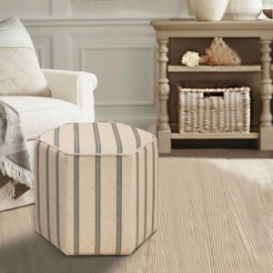 Created exclusively for the Martha Stewart Bedford furniture collection that embodies country farmhouse living