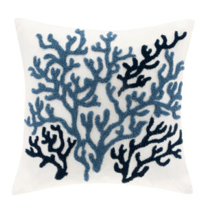 Bring a sense of the sea side into your home with this beautiful