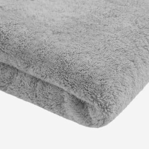 ultra soft towels made of 100% premium Turkish cotton. It’s low lifting