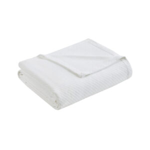 giving you year round comfort. This blanket is also OEKO-TEX certified