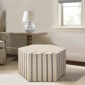 Created exclusively for the Martha Stewart Bedford furniture collection that embodies country farmhouse living