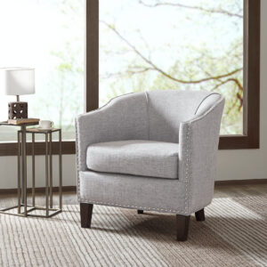 Designed for stylish comfort and the efficiency to best utilize space