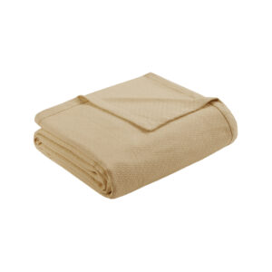 giving you year round comfort. This blanket is also OEKO-TEX certified