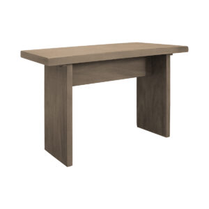 table strikes the perfect balance between style and _x000D_