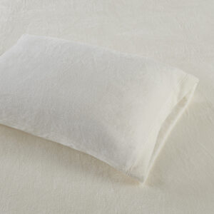 the light weight micro plush is a soft and fluffy way to add warmth. Set includes flat sheet