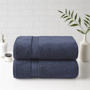 Elevate your cleaning routine with our 800GSM 100% cotton towel set