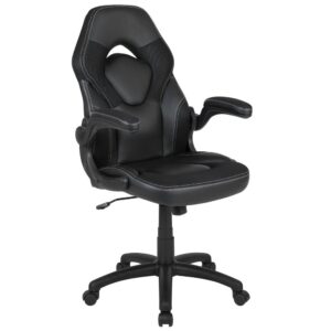 X10 Gaming Chair Racing Office Computer Swivel Chair