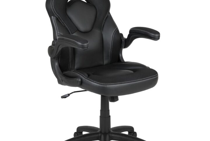 X10 Gaming Chair Racing Office Computer Swivel Chair