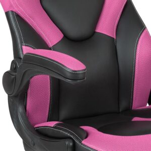 X10 Gaming Chair Racing Office Computer Swivel Chair