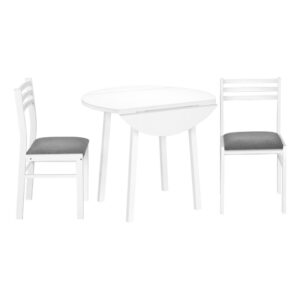 Dining Table Set