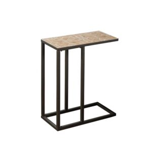 Accent Table