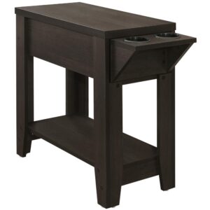 Accent Table