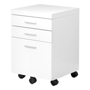 File Cabinet