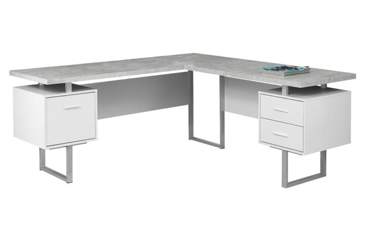 Computer Desk