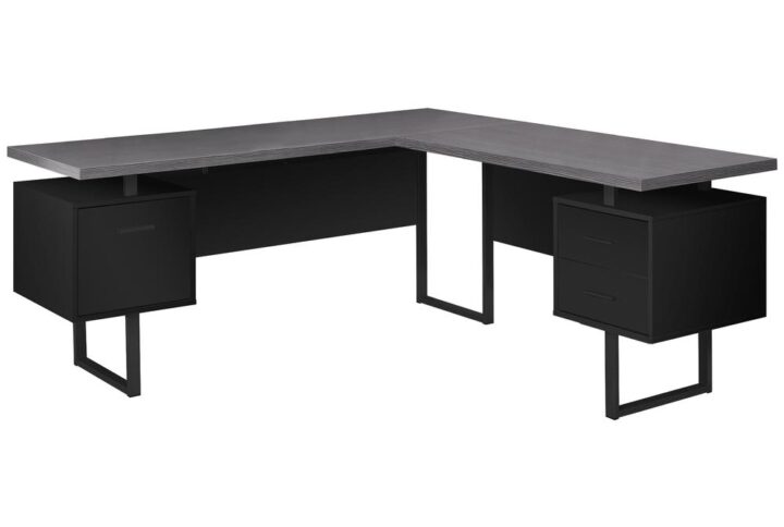 Computer Desk