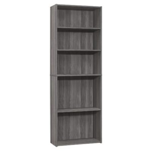 ="Bookshelf