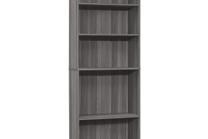 ="Bookshelf