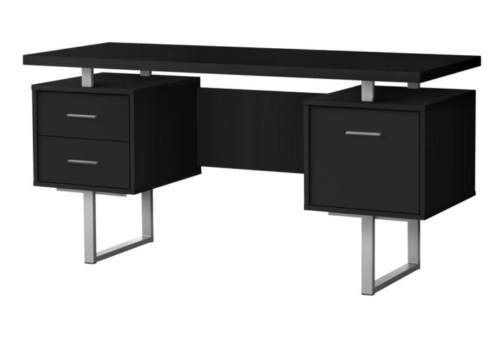 Computer Desk