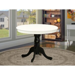 ANT-LBK-TP From East West Furniture