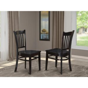 Set  of  2 From East West Furniture