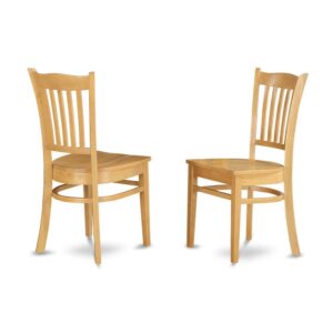 Set  of  2 From East West Furniture