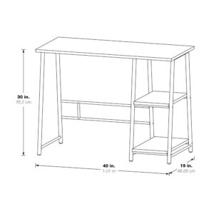 FWK42-TO From OSP Home Furnishings