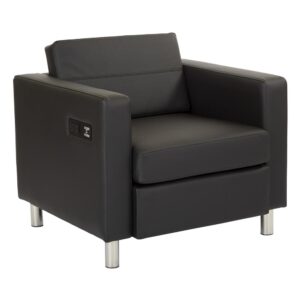 Atlantic chair From Office Star Products