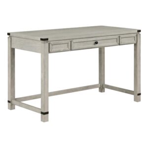 Baton Rouge Lift Desk From OSP Home Furnishings