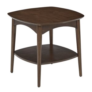 Copenhagen Accent Table From OSP Home Furnishings