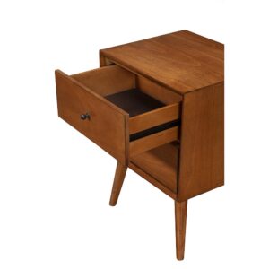 Acorn From Alpine Furniture