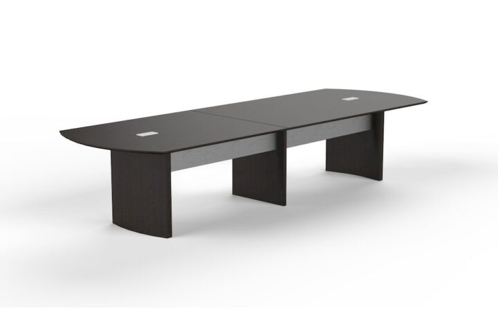 12' Conference Table