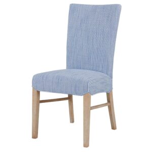 Milton Fabric Chair