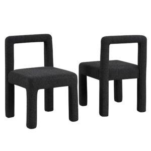 Set of 2 From Best Master Furniture