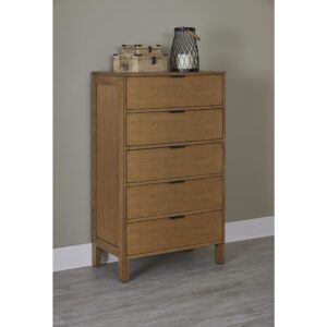 Chest From Progressive Furniture