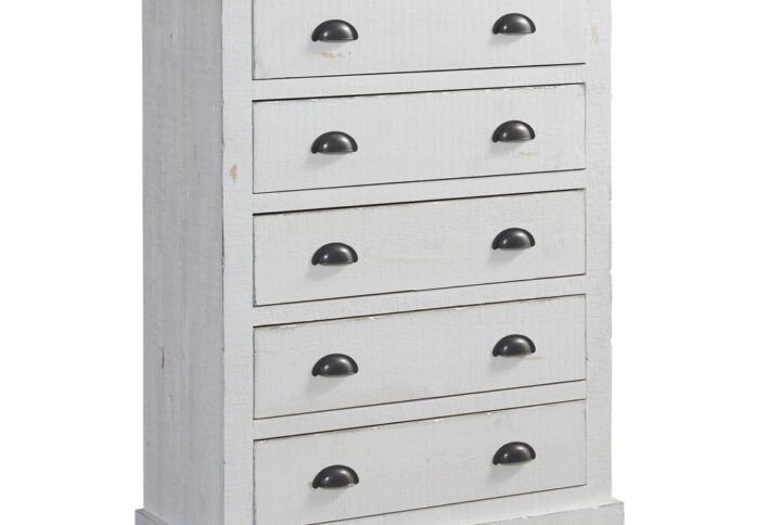 Chest From Progressive Furniture