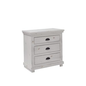 Willow Nightstand