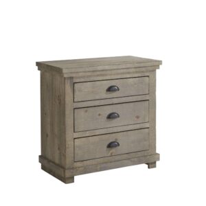 Willow Nightstand