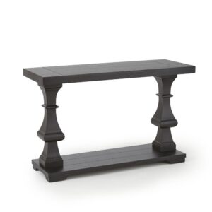 Dory Sofa Table From Steve Silver